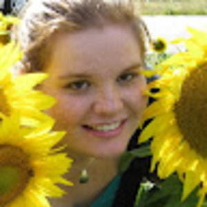 Meet your Posher, Ellen